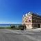 Le paradis normand - Saint-Pierre-en-Port