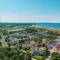 Bild Ferien- und Freizeitpark Weissenhäuser Strand