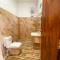 Nirosha Guest House
