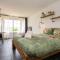 Johanneshoeve - de mooiste plek op Texel
