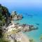 Appartamento In Residence A Briatico 15min Tropea