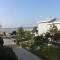 Lovely flat next to Lido dei Pini - Beahost Rentals