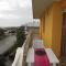 Flat with terrace near the beach - Beahost