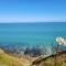 Le paradis normand - Saint-Pierre-en-Port