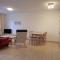 Ferienwohnung NH14