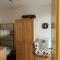 MARMOLADA APARTMENTS on Sellaronda-Ski-Tour