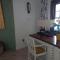 Bush Willow Suite - Villa Roc Guesthouse, Salt Rock Ballito Solar Power