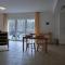 Ferienwohnung NH10