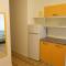 Bright flat with a wide terrace - Beahost Rentals