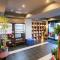 HOTEL LiVEMAX Machida-Ekimae