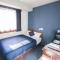 HOTEL LiVEMAX Machida-Ekimae
