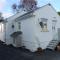 Pinfold Holiday Cottage - Laxey