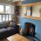 Lychgate view cottage