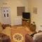 Pinfold Holiday Cottage - Laxey