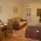 Pinfold Holiday Cottage - Laxey