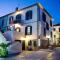Artemis Traditional Hotel
