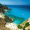 Appartamento a 5 min dal mare a Briatico A 15min Da Tropea Calabria Italia