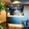 HOTEL LiVEMAX Machida-Ekimae
