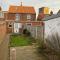 Lychgate view cottage - Aldbrough