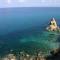 Appartamento Vacanze per 4 pax a Briatico 15min da Tropea Calabria
