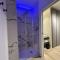 Tabula Rasa Exclusive Rooms
