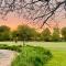 Ferienwohnung K1957 - Dutum