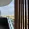 Tabula Rasa Exclusive Rooms