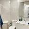 Apartamento Turistico Peñalver Playa 316