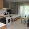 Oliva Suites