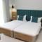 Oliva Suites