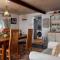 Cosy Country Cottage; Brecon Beacons - كريكهويل