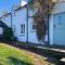 Cosy Country Cottage; Brecon Beacons - Crickhowell