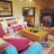 Cosy Country Cottage; Brecon Beacons - كريكهويل