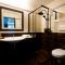 Hotel Smart