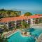 Tsilivi Beach Hotel Zakynthos - 蒂锡利维