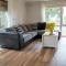 Cosy 4 Bedroom Holiday Home - Melbourne Airport