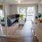 Cosy 4 Bedroom Holiday Home - Melbourne Airport