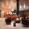 Ad Astra by Elite - Hotel, Spa & Resort
