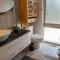 Cosy 4 Bedroom Holiday Home - Melbourne Airport