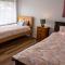 Cosy 4 Bedroom Holiday Home - Melbourne Airport