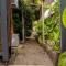 Cosy 4 Bedroom Holiday Home - Melbourne Airport