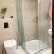 Privat Air - Pavcina Lehota