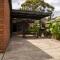 Cosy 4 Bedroom Holiday Home - Melbourne Airport - Greenvale