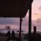 Love Temple Beach Resort