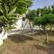 Hall 92 Quartos com WC em moradia com piscina A-das-Lebres Loures