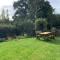 The Snuggery Broadclyst - Exeter