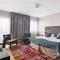 Best Western Motala Stadshotell