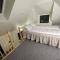 Stavanger Bnb at nicolas 11