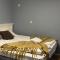 Brand-New 2bd Apt in Heart of Stavanger 0 min to Downtown - 斯塔万格
