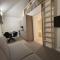 Stavanger Bnb at nicolas 11